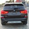 Bmw x3 2019 thumb 2
