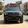 JEEP GRAND CHEROKEE LIMITED  2020 thumb 0