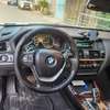 *BMW X4*  2016  FULL OPTIONS thumb 6