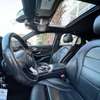 Mercedes Glc 300 2019 thumb 12
