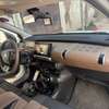 Citroën c4 thumb 10