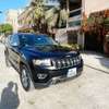 JEEP CHEROKEE  2014 thumb 1
