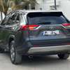 toyota rav 4 hybride 2022 thumb 3