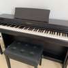 Kawai CN29R thumb 1