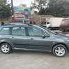 Peugeot 307 brecke thumb 4