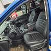 Ford Escape thumb 5