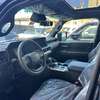 Toyota Prado 2024 thumb 10