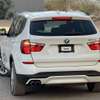 Bmw x3 thumb 4