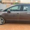 PEUGEOT 5008 2016 thumb 3