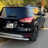Ford Escape 2016 full optional thumb 2