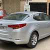 KIA OPTIMA 2013 thumb 2