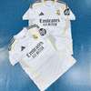Maillots thumb 1