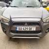 Mitsubishi RVR 2014 thumb 2