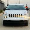 Jeep Cherokee thumb 1