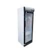 REFRIGERATEUR SHARP VITRINE 208LITRES 1PORTE thumb 1