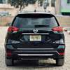 2018 Nissan Rogue SL AWD thumb 11