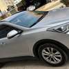 Hyundai santafe 2016 thumb 1