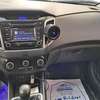 HYUNDAI CRETA 1.6 thumb 5