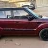 Location kia soul thumb 2
