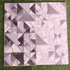 Carreaux 30 x 60 M2 thumb 0
