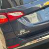 CHEVROLET EQUINOX 2019 thumb 4