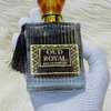 Parfum oud thumb 12