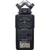 Zoom h6 all black + accessoires thumb 0