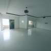 APPARTEMENT AUX ALMADIES thumb 2