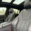 BMW X6 _2023 thumb 9