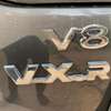 Toyota Land cruiser vx.r v8 thumb 3