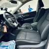 Nissan Rogue 4/4 année 2017 thumb 4