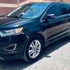 Ford Edge 2015 thumb 0