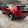 Toyota Rav 4 2015 thumb 3