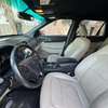 FORD EXPLORER LIMITED 2019 thumb 9