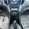 Hyundai Santafe venant 2014 (4x4) thumb 8
