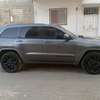 Jeep grand Cherokee thumb 8