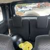 Suzuki jimny 2024 thumb 10