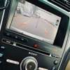 FORD EXPLORER LIMITED 2016 thumb 8