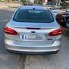 Ford Focus thumb 6