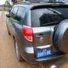 Toyota  rave 4 thumb 11