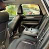 Mazda cx5 thumb 8
