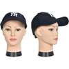 Tête de formation, tête de mannequin professionnelle thumb 5