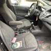 Ford fiesta manuel essence 2013 thumb 3