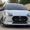 Citroën  Ds3 2017 thumb 8
