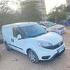 Fiat doblo 2016 thumb 5