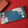 Xiaomi Mi 15 ultra 512GB 16GB ram thumb 3