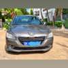 Peugeot 301 2016 thumb 2