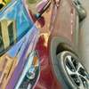 Hyundai Tucson 2026 thumb 2