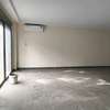 Villa a louer thumb 7