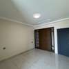 APPARTEMENT F5 - POINT E thumb 12